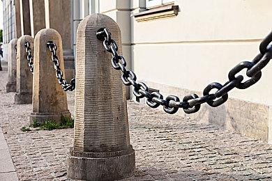 《暗黑破坏神4》1.4.3更新日志 全职业大幅度加强