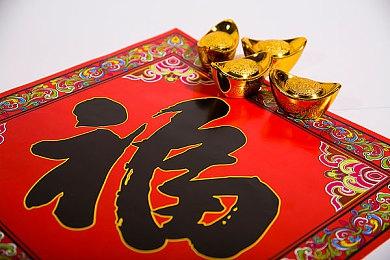 《GTA6》与前作对比视频：全面进化 画面超级棒