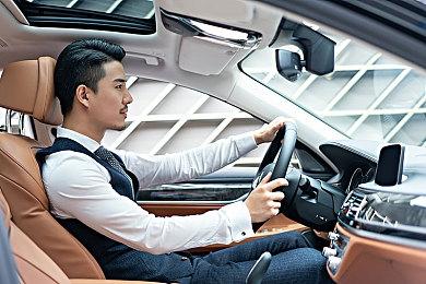 新《极限竞速》公布实机演示与首发数据细节